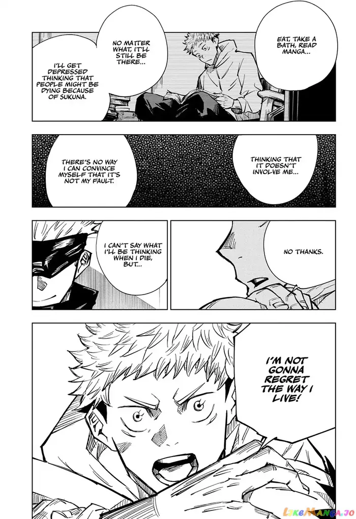 Jujutsu Kaisen Chapter 3 image 17_optimized